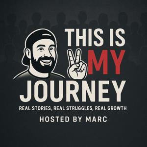 This Is My Journey