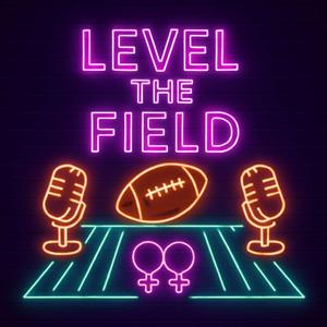 Level the Field