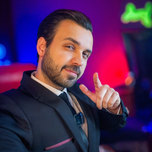 دوره رایگان آموزش یوتیوب : فری تیوب