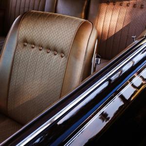 Short message to all the men out there