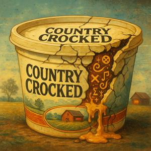Country Crocked