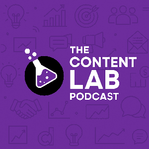 The Content Lab