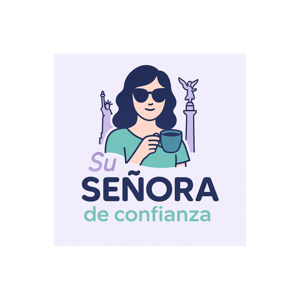 Su Señora De Confianza