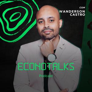 Econotalks