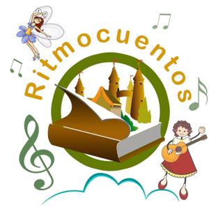 RITMO CUENTOS CON LAURA MONTILLA by IDEAL RADIO