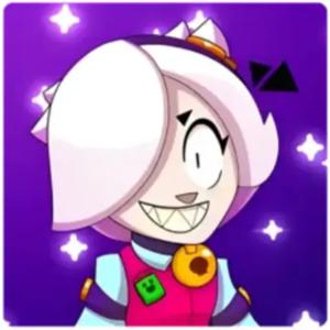 Null’s Brawl'ı Güvenli Bir Şekilde Yükleme – Android ve iOS (v63.286)