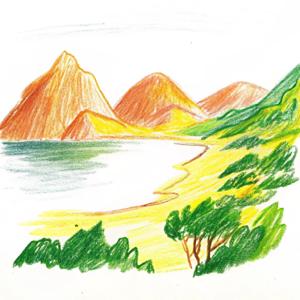 ニュースのぞき見旅