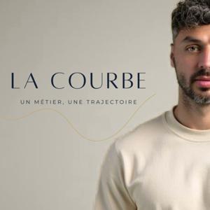 La Courbe