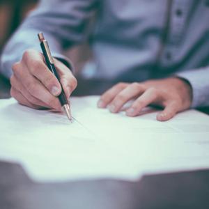 La Oferta contractual y actos previos