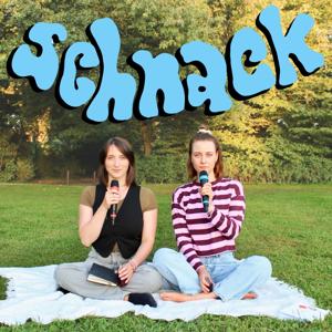schnack