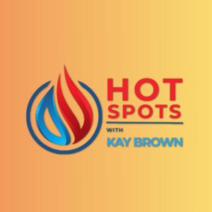 Hot Spots
