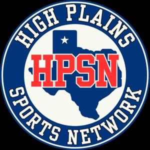 The High Plains Huddle