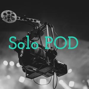 Solo POD
