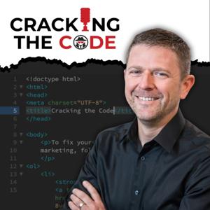 Cracking the Code