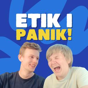 Etik i Panik!