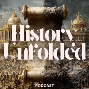 History Unfolded