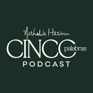 Cinco Palabras Podcast