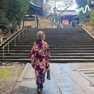 花咲きレディオ