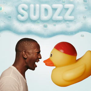 SUDZZ