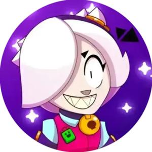 Nulls Brawl Spotlight – Mina ve Ziggy