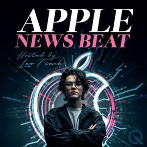 Apple News Beat