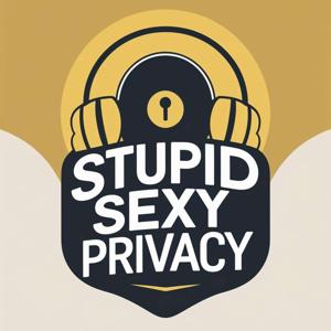 Privacy Tips with BJ Mendelson