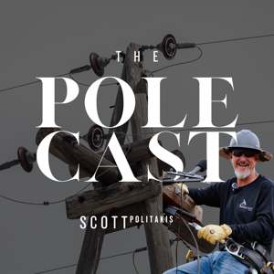 The Polecast
