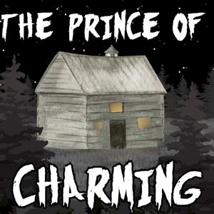 The Prince of Charming