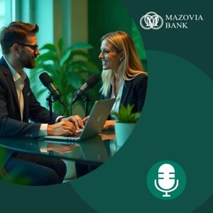 Mazovia 360