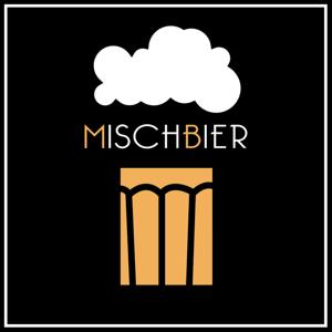 MischBier