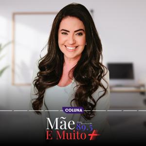 Mãe e Muito +