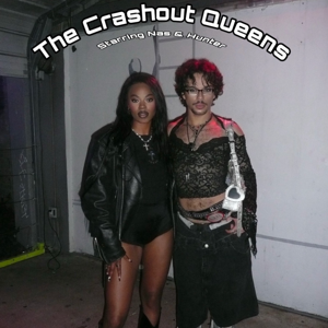The Crashout Queens