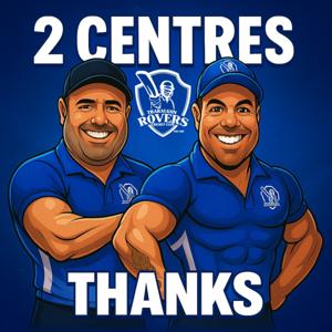 2 Centres Thanks