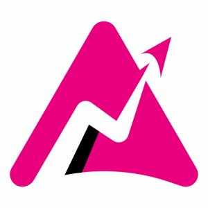 The Economy of Algorithms