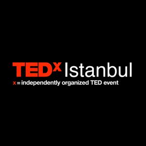 TEDx İstanbul