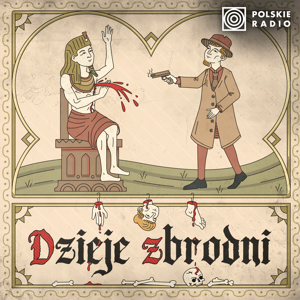 Dzieje zbrodni