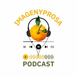 El Substack de imagenyprosa Podcast