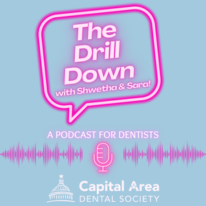 The Drill Down