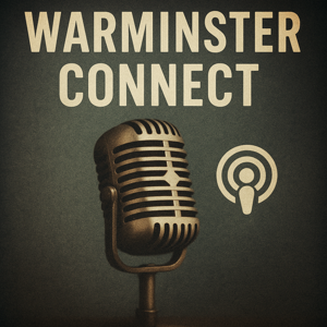 Warminster Connect