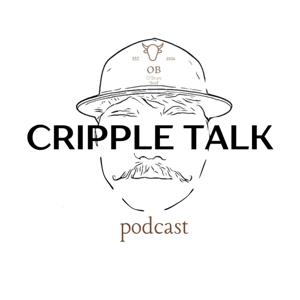 Cripple Talk Podcast