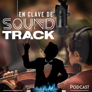 En Clave de Soundtrack