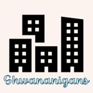 Shwananigans