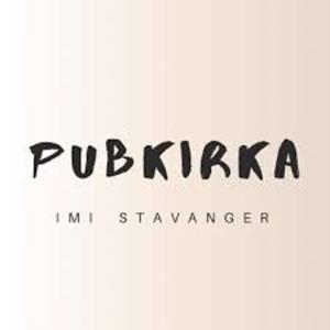 Pubkirka