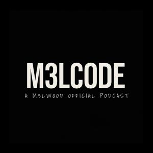 M3LCODE PODCAST