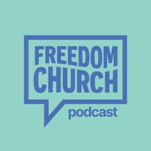 Freedom Church Romford