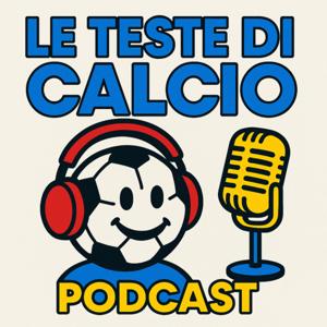 Le Teste di Calcio