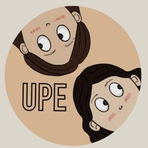 The Unpaid Edit