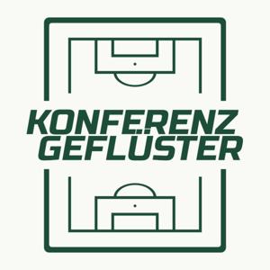 Konferenzgeflüster