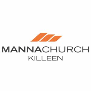 Manna Messages