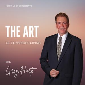 The Art of Conscious Living